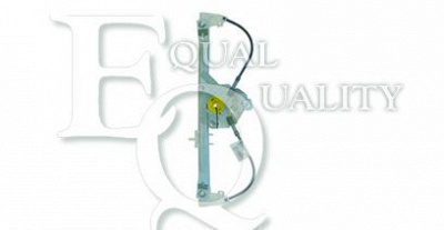 EQUAL QUALITY 280441 -  Подъемное устройство для окон